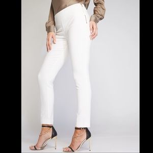 Marciano Olivia Skinny Pant was $148.00